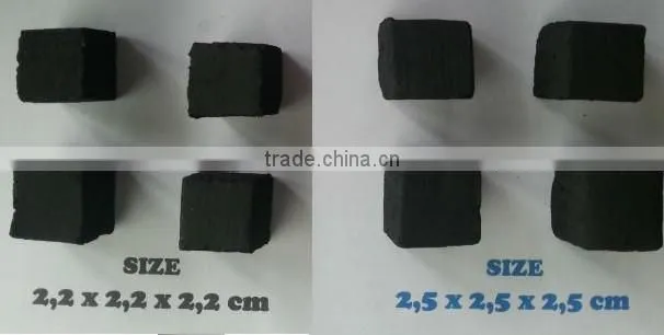 coconut shell charcoal,hookah charcoal for shisha