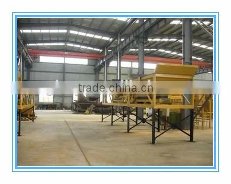 ready mix concrete batching plant price for sale