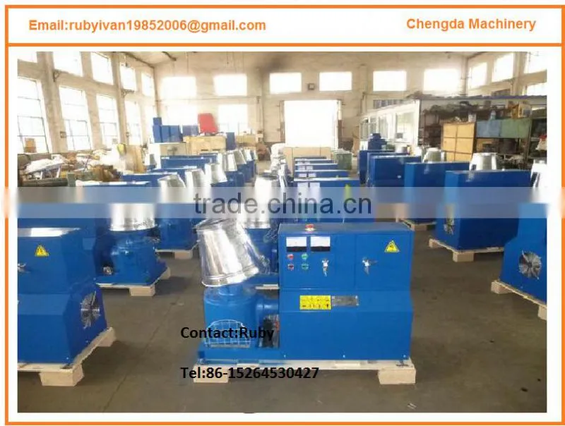 ring die wood pellet machine , straw pellet machine, animal feed pellet machine