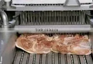 Full-automatic brine injector for meat processing machine(OR-48/60/80/108/180) / Meat Injector