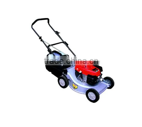 Vlais high quality carden lawn mover for hot selling