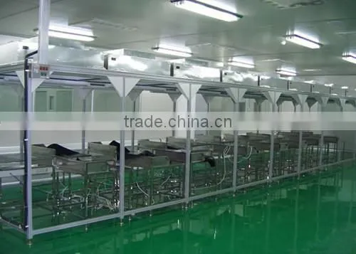 Movable Compact Portable Air Cooler Fit For Small Factory&farm