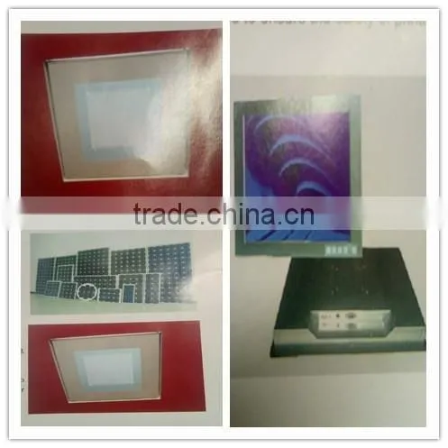 304N Stainless Steel Printing Screen