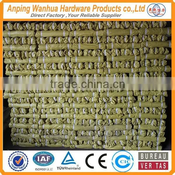 Dubai market reinforement straight cut tie wire factory price
