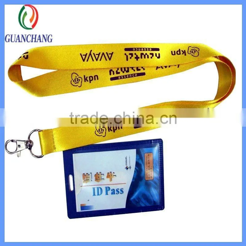 custom pvc card holder,name bag card holder