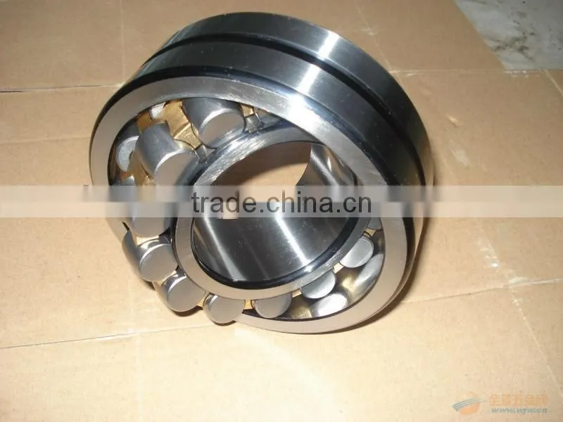 Hydraulic cylinder bearing 22320 bearing roller bearing