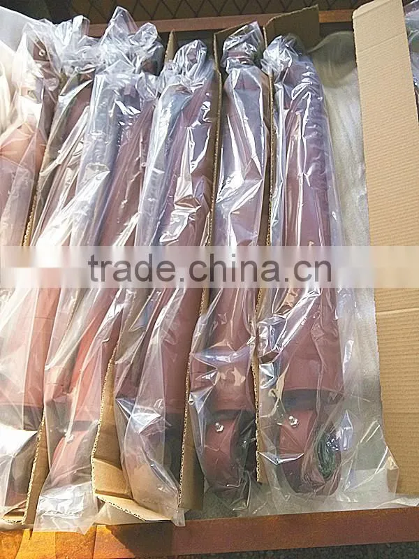 hydraulic ram china hydraulic actuator price hydraulic jack