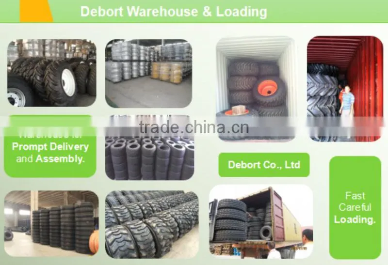 Looking for distributors canada of skid steer tires bobcat tire 10.16.5
