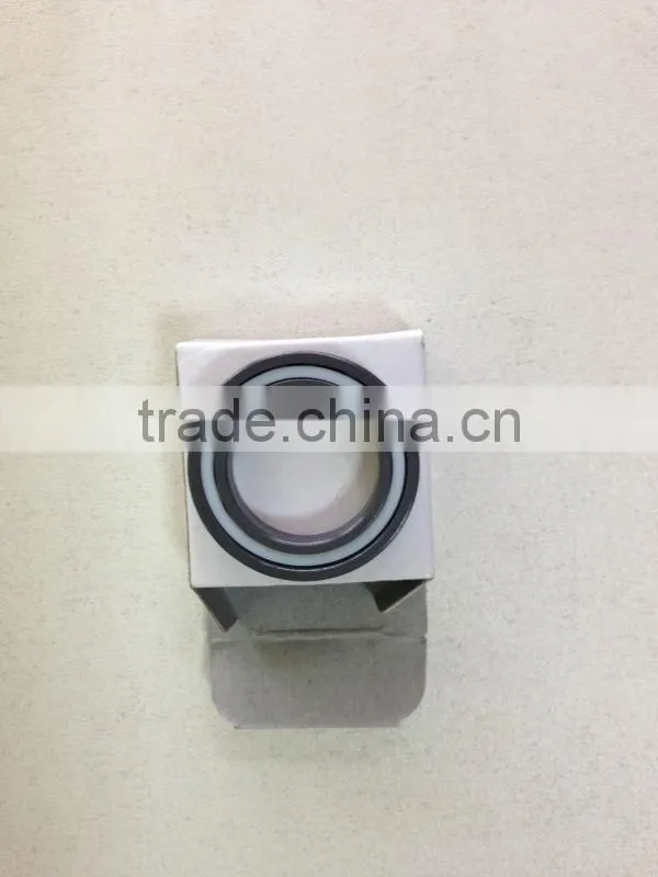 Si3N4 full ceramic Bearings 6804 61804