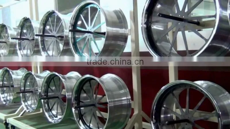 Liaoning high quality OEM ultra highstrength steel gearbox parts prices