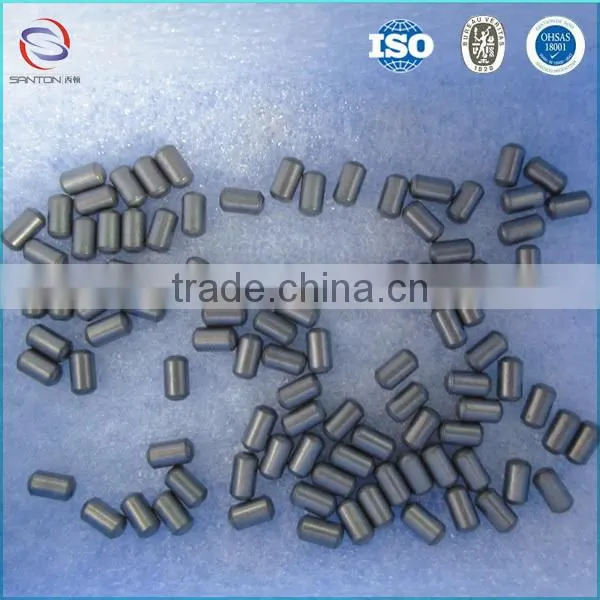 tungsten carbide widia drag bits inserts