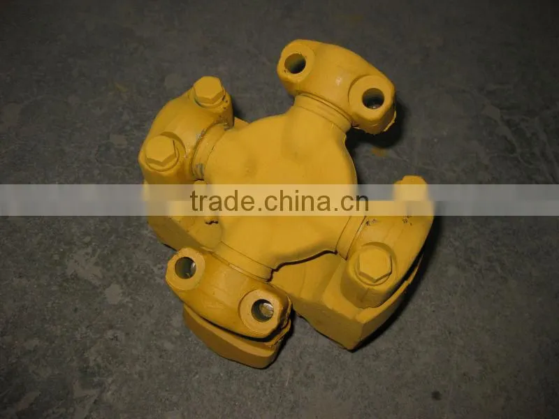 shantui bulldozer universal joint 154-20-10002 sd22 universal joint