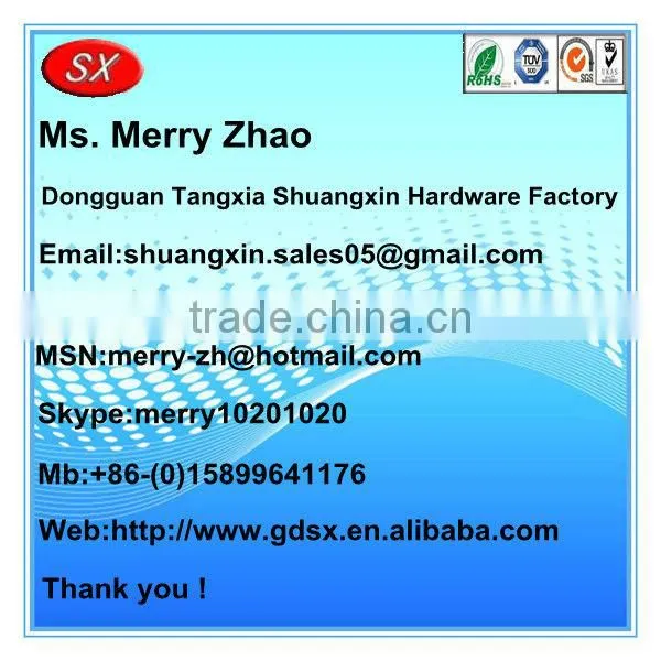 Steel ball ,grinding media stell ball