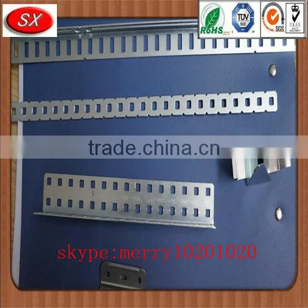 galvanized steel bracket,metal brackets for wood,metal connecting brackets for wood