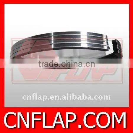 auto parts exporters