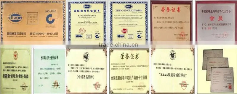 timing sprocket S339 for CHRY,DO,DO TK,PLY(1958-78)