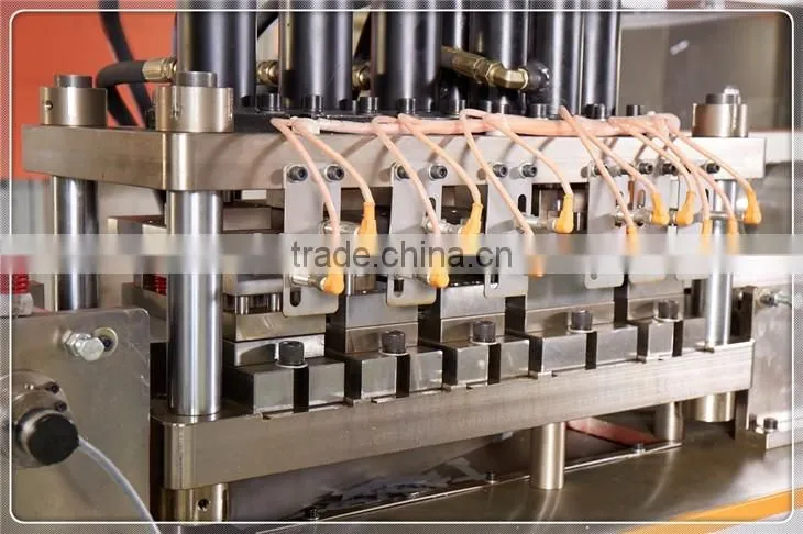 light gauge steel roll forming machine cold formed steel framing