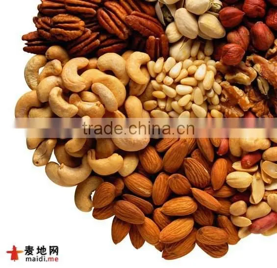 nuts roasting machine/best coffee bean roasting machine/commercial cashew nut roasting