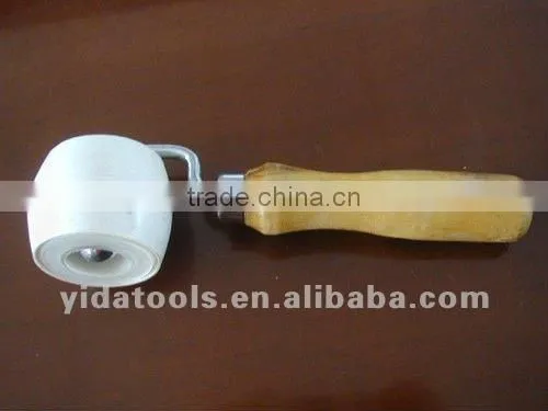 Wallpaper Seam Roller