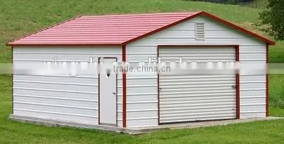 warehouse/storage shed/Portable Building