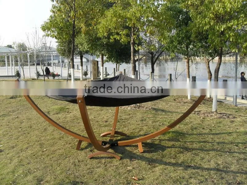 High Quality Hammock Frame