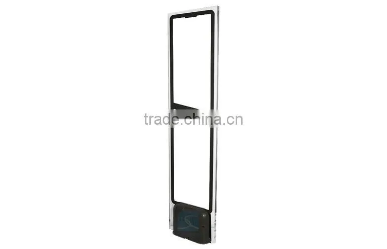 high frequency EAS anti-theft AM antenna