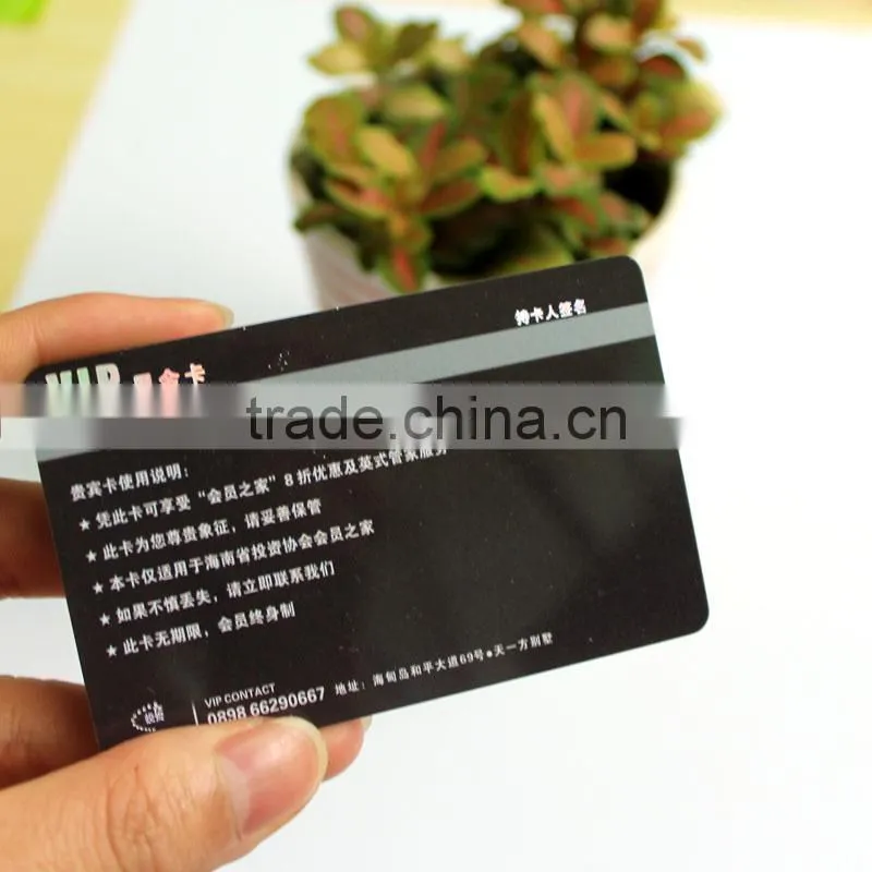 importers of cards