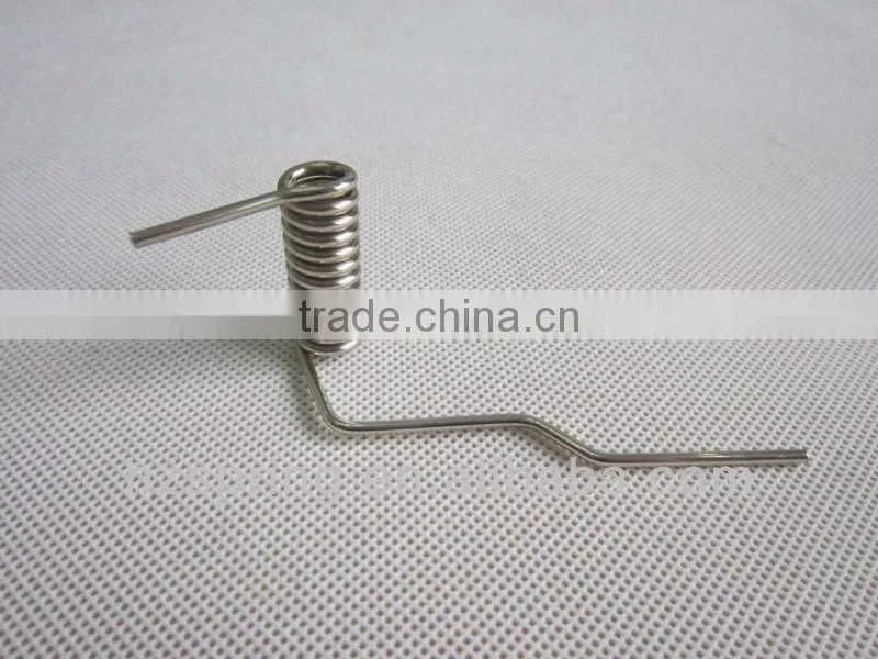 Leg Spring Products