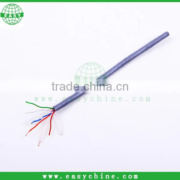 Best Price Utp Cat5e Lan Cable