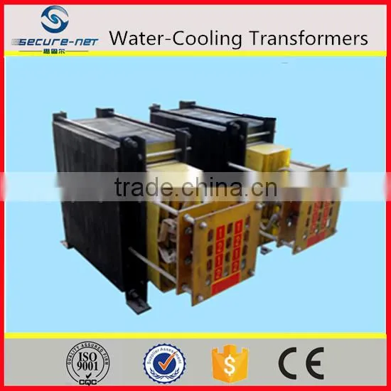 concrete steel rebar mesh making machine