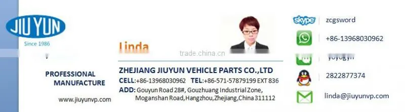 engine silicone hose for zoyte