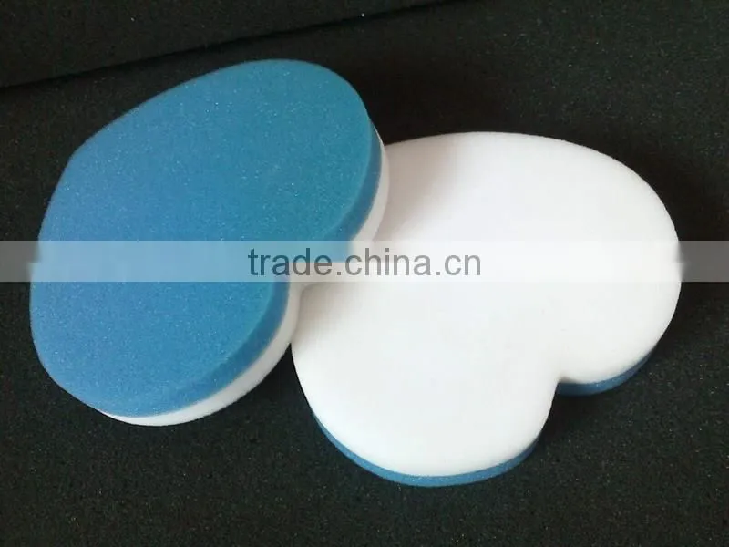 long handle bath brush