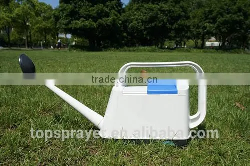 2016 children watering cans in bulk