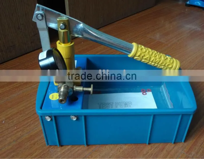 simplex machinery for small industries SY-25AXX