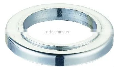 ffaucet accessory,kitchen faucet nut,basin tap body fitting,ABS mixerr cap