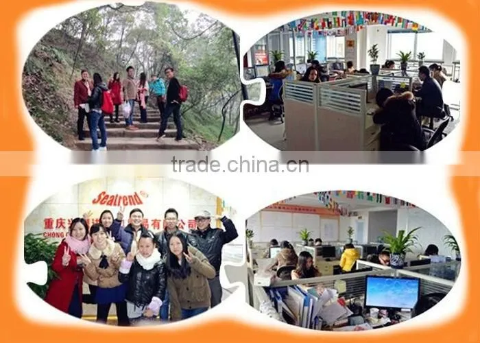 Children sided magnetic drawing board blackboard whiteboard Sketchpad drawing board