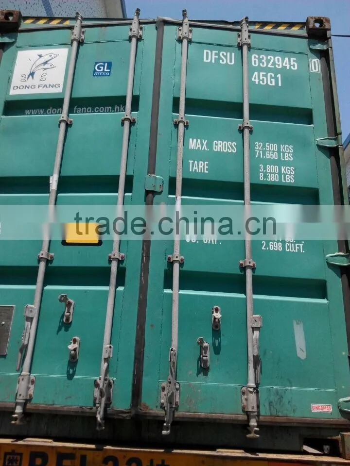 New micro-fiber carding machine supply by Zhonglida