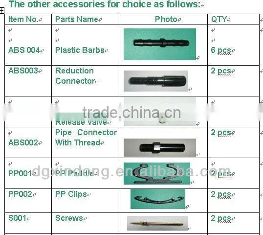 Solar thermal collecting for water heating,EPDM heater,low cost,1.33*3m
