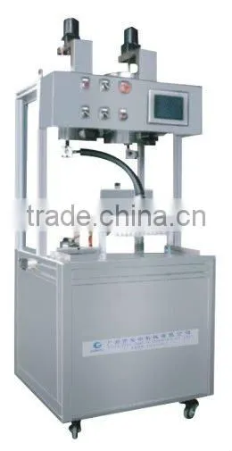 Lipstick Mixer &Lipstick Making Machine