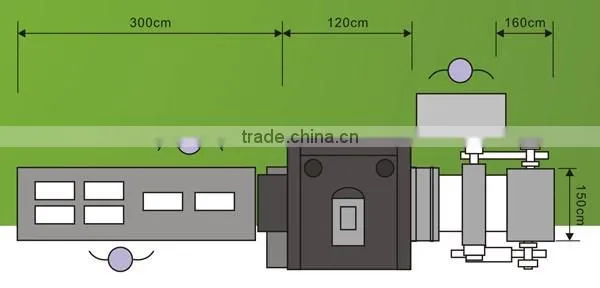 automatic press machine machine manufacurers
