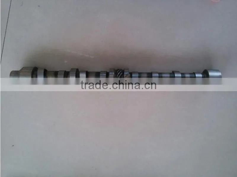 13511-31020 engine camshaft for Toyota 12R