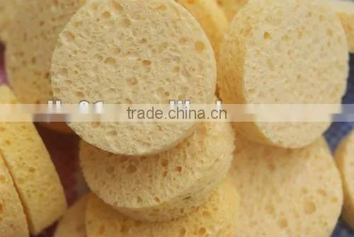 Printing Logo various shape and color facial treatment