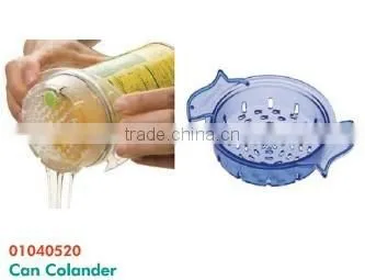 Can Colander 01040520