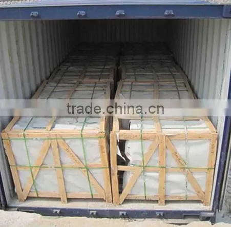 stainless steel potato peeling machine