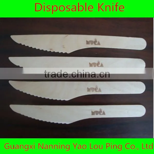 Easy Useful Ice Cream Spoon