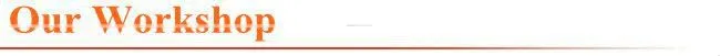 LK003M hot selling game machine ticket validator, trade assurance