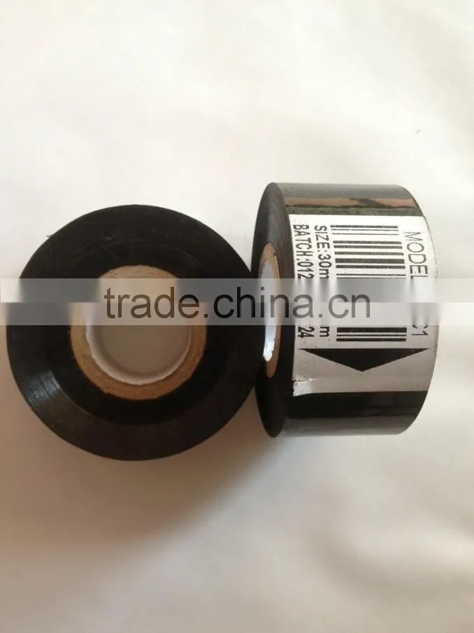 Printing Roll for Date Printer YS-cp003