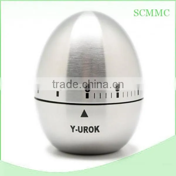 Popular good quality fashion kitchen timer wholesale