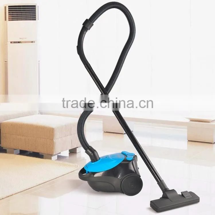 vacuum cleaner wet and dry vacuum cleaner portable vacuum cleaner robotic household vacuum cleaner