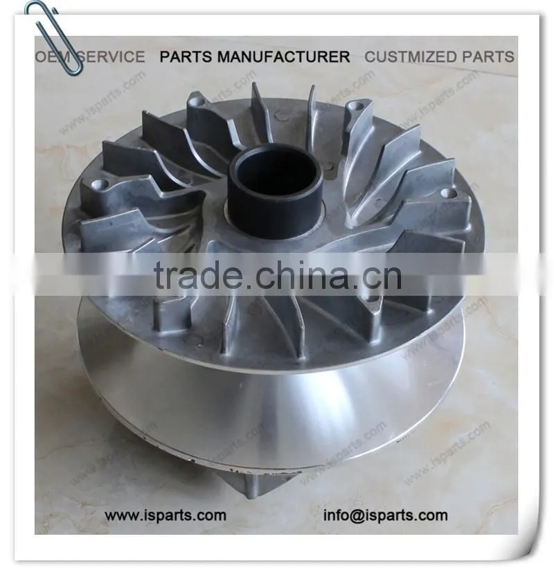 OEM WET CENTRIFUGAL CLUTCH 800CC 1000CC HS CLUTCH ATV UTV PARTS
